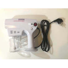 Prevention Virus Disinfection Spray Gun